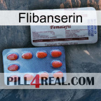 Flibanserin 36
